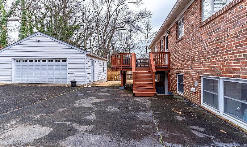 Furnished Finder property 567642_1 photo 13