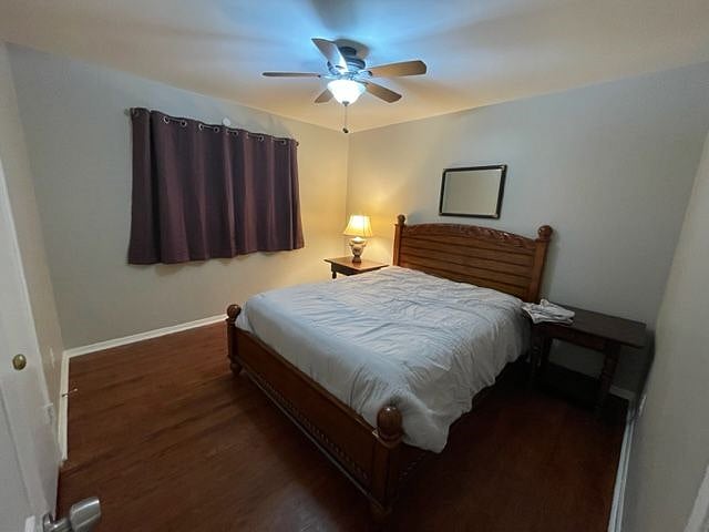 Furnished Finder property 567642_1 photo 8