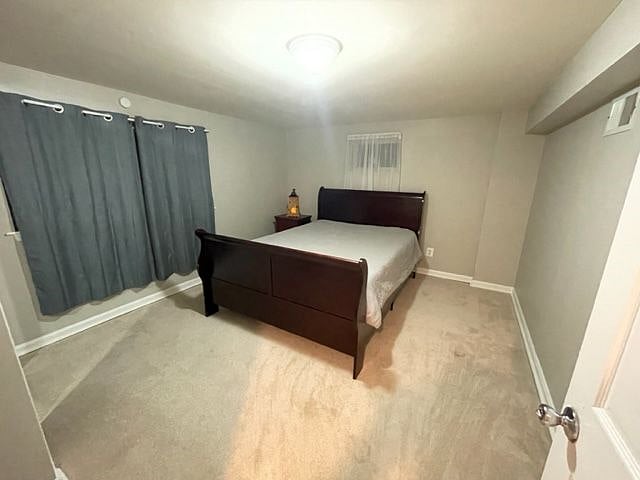 Furnished Finder property 567642_1 photo 10