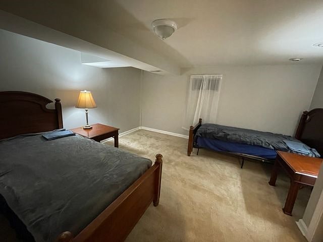 Furnished Finder property 567642_1 photo 9