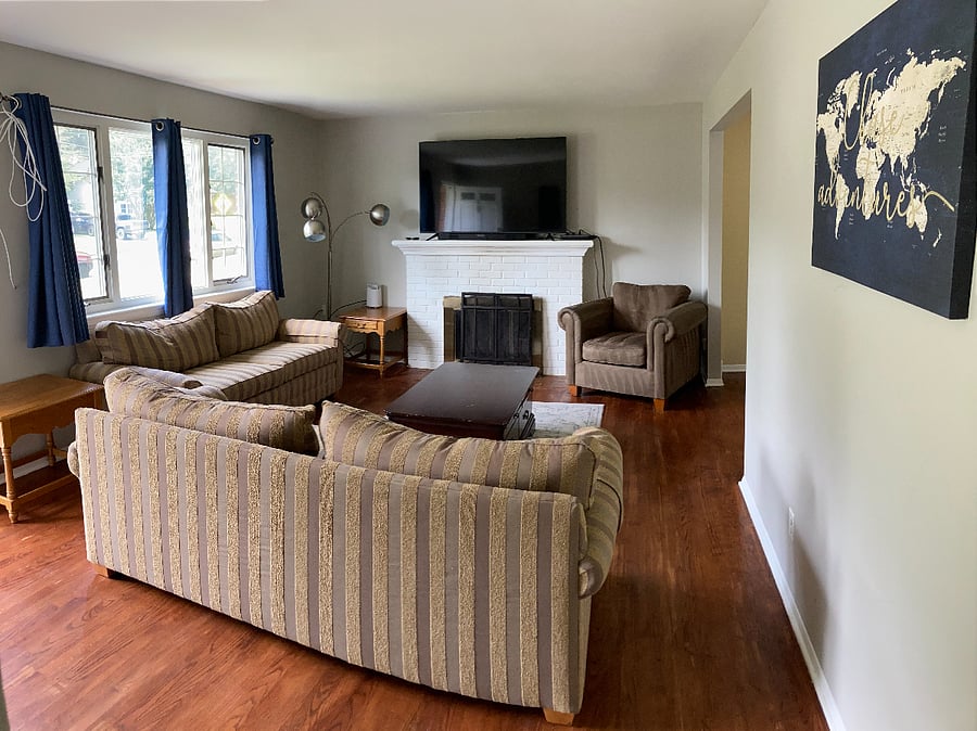 Furnished Finder property 567642_1 photo 4
