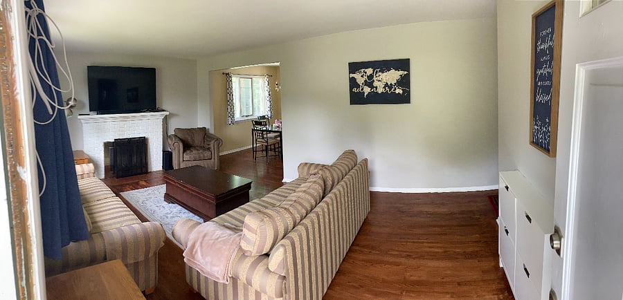 Furnished Finder property 567642_1 photo 3