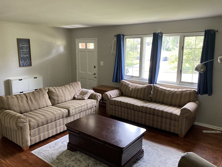 Furnished Finder property 567642_1 photo 5