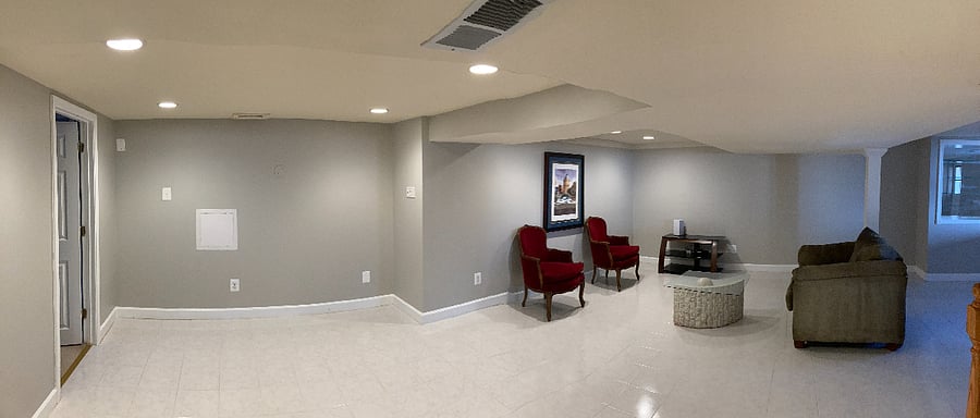 Furnished Finder property 567642_1 photo 11