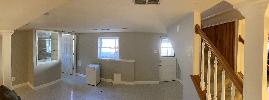 Furnished Finder property 567642_1 photo 12