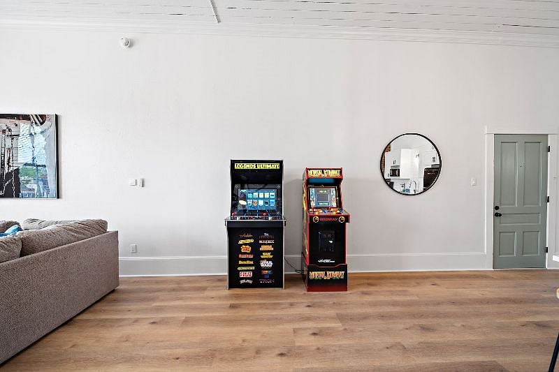 Furnished Finder property 567646_1 photo 9