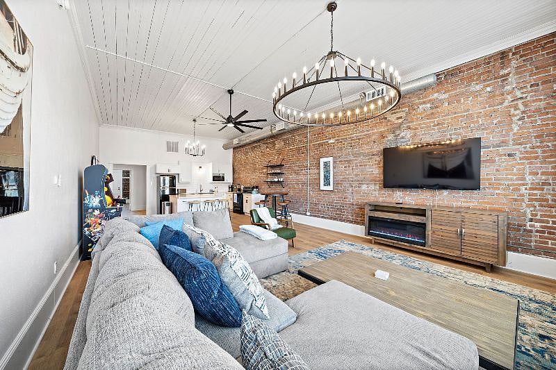 Furnished Finder property 567646_1 photo 10