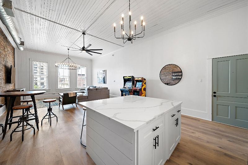 Furnished Finder property 567646_1 photo 13