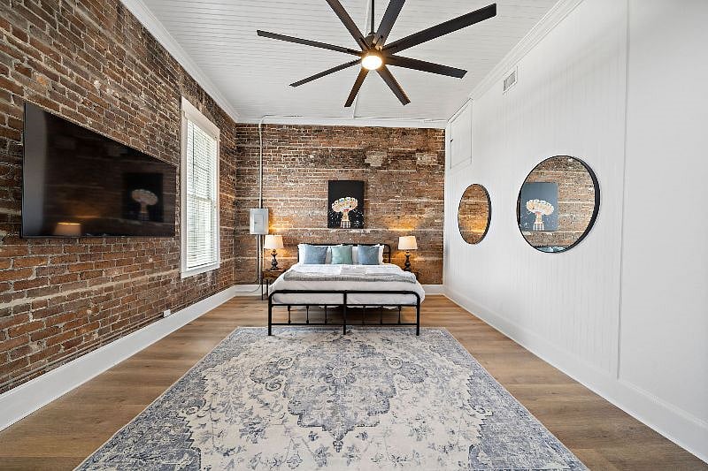 Furnished Finder property 567646_1 photo 17
