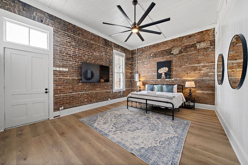Furnished Finder property 567646_1 photo 21