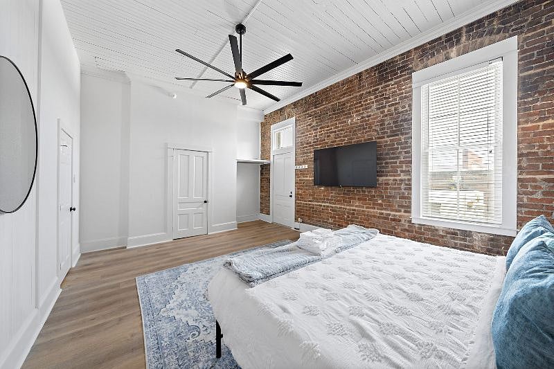 Furnished Finder property 567646_1 photo 22