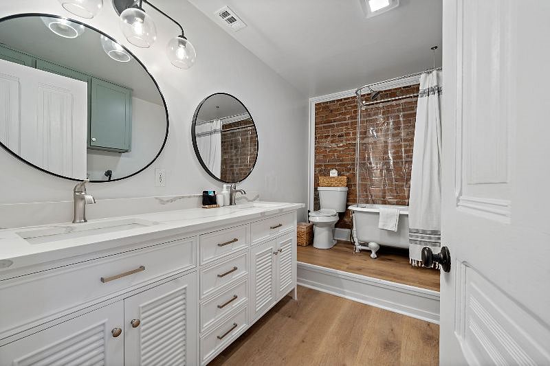 Furnished Finder property 567646_1 photo 25