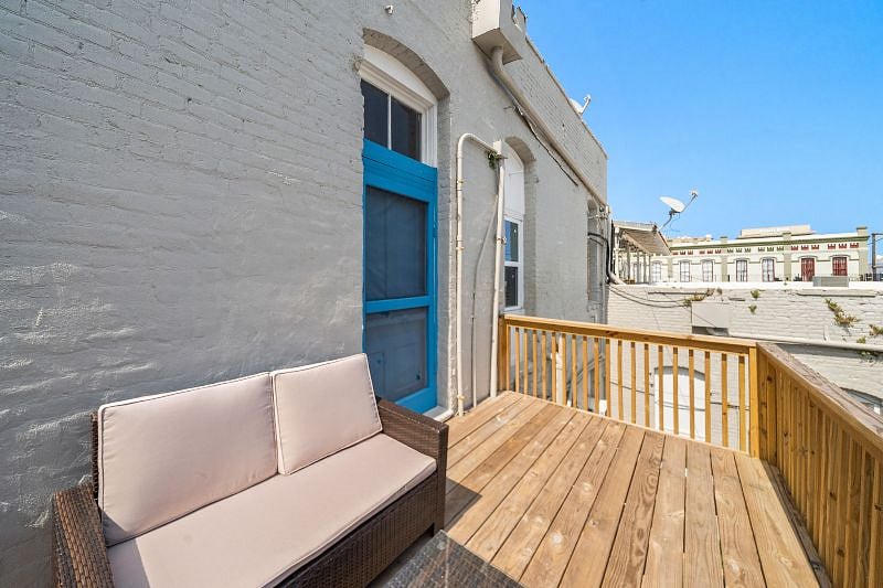 Furnished Finder property 567646_1 photo 29
