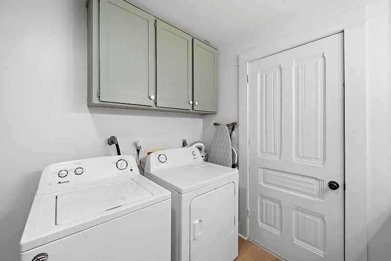 Furnished Finder property 567646_1 photo 30