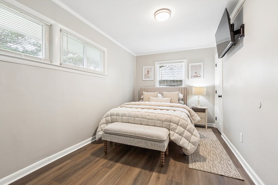 Furnished Finder property 567649_1 photo 19