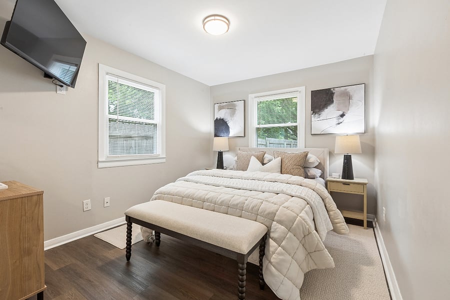Furnished Finder property 567649_1 photo 22