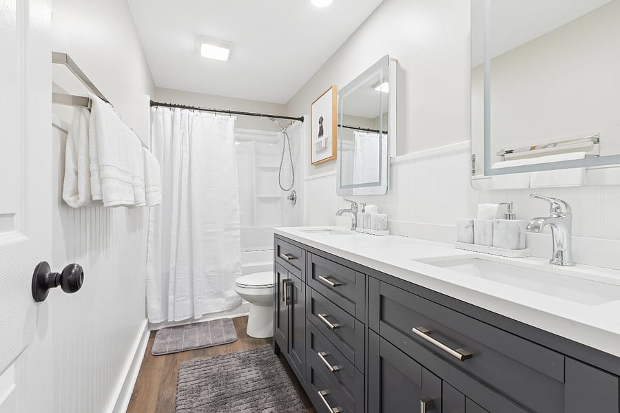 Furnished Finder property 567649_1 photo 23