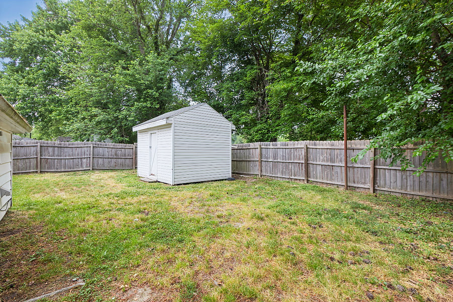 Furnished Finder property 567649_1 photo 26