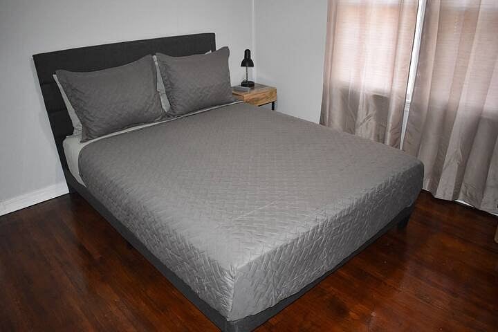 Furnished Finder property 567674_1 photo 3