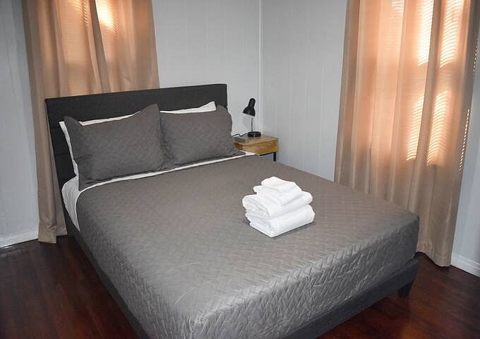 Furnished Finder property 567674_1 photo 4