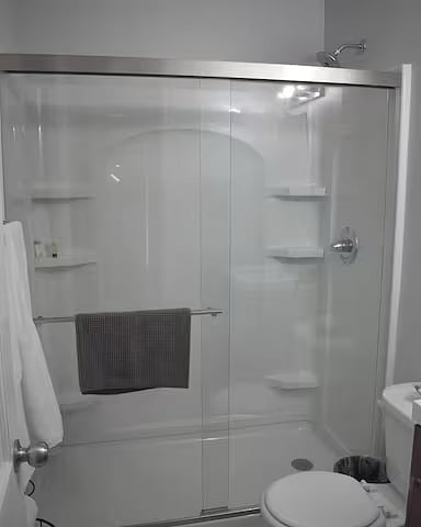Furnished Finder property 567674_1 photo 6