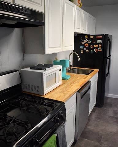 Furnished Finder property 567674_1 photo 7