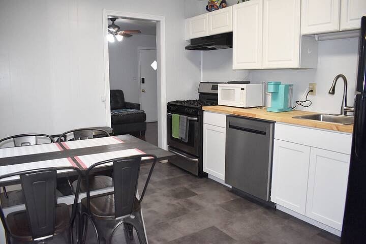 Furnished Finder property 567674_1 photo 8