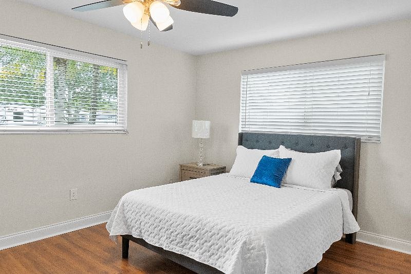 Furnished Finder property 567679_1 photo 10