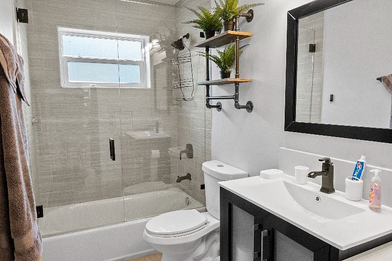 Furnished Finder property 567679_1 photo 11