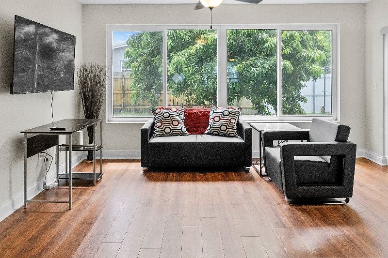 Furnished Finder property 567679_1 photo 8