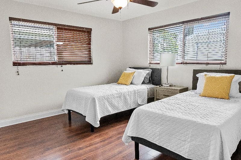 Furnished Finder property 567679_1 photo 12