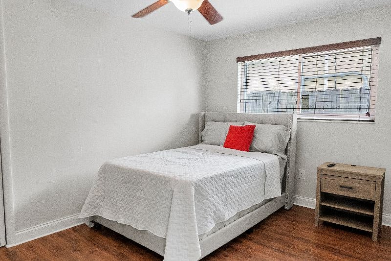 Furnished Finder property 567679_1 photo 15