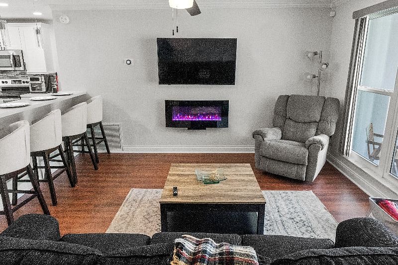 Furnished Finder property 567679_1 photo 4
