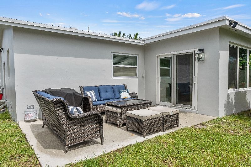 Furnished Finder property 567679_1 photo 17