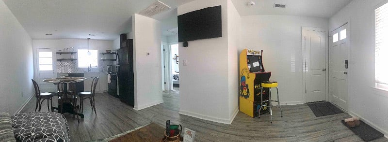 Furnished Finder property 567691_1 photo 1