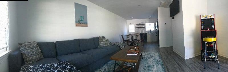 Furnished Finder property 567691_1 photo 3