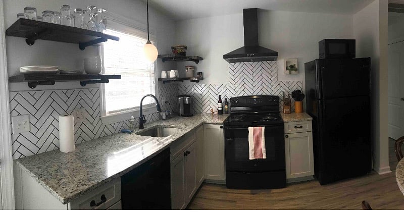 Furnished Finder property 567691_1 photo 4