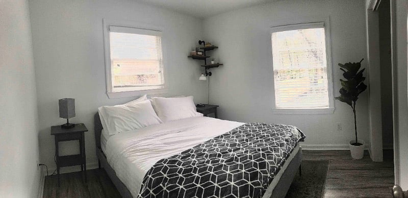 Furnished Finder property 567691_1 photo 7