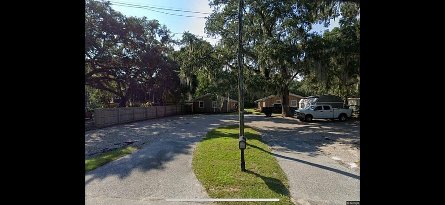 Furnished Finder property 567691_1 photo 8