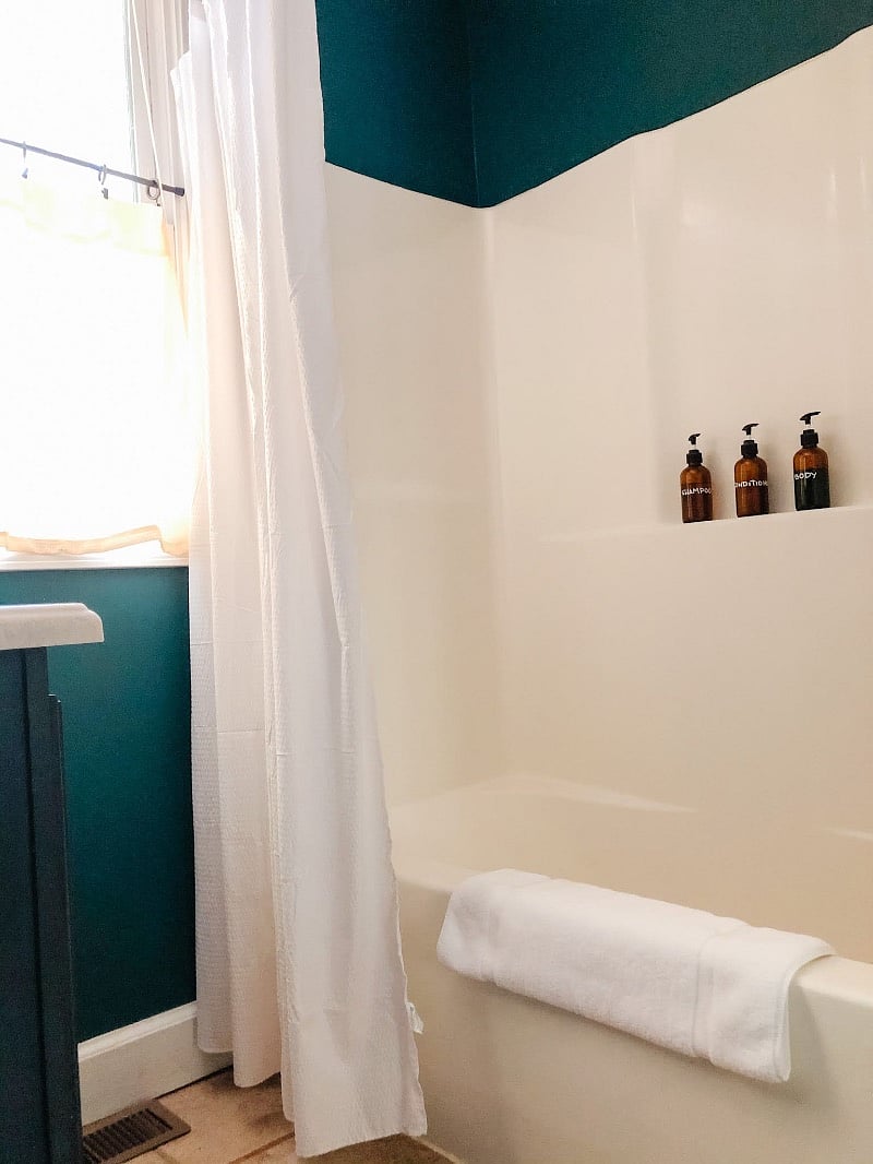 Furnished Finder property 567696_1 photo 4