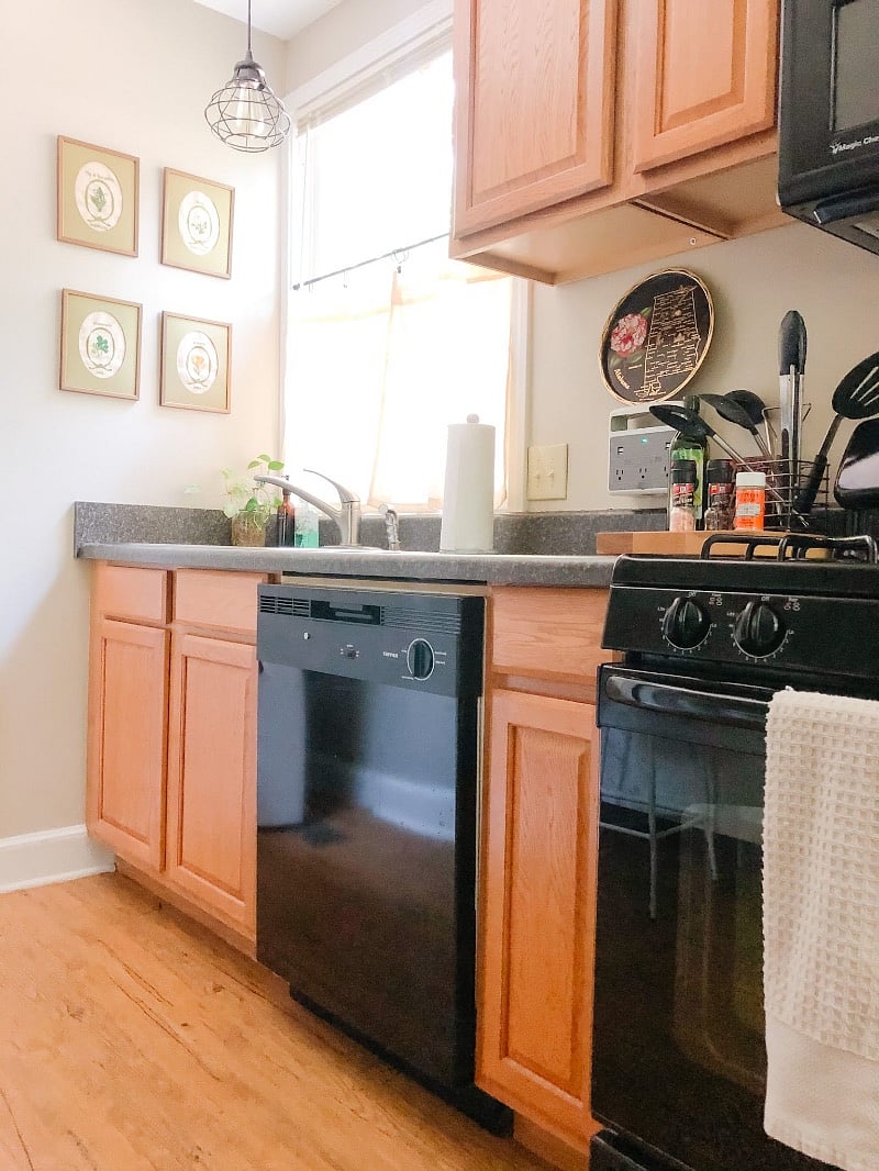 Furnished Finder property 567696_1 photo 6