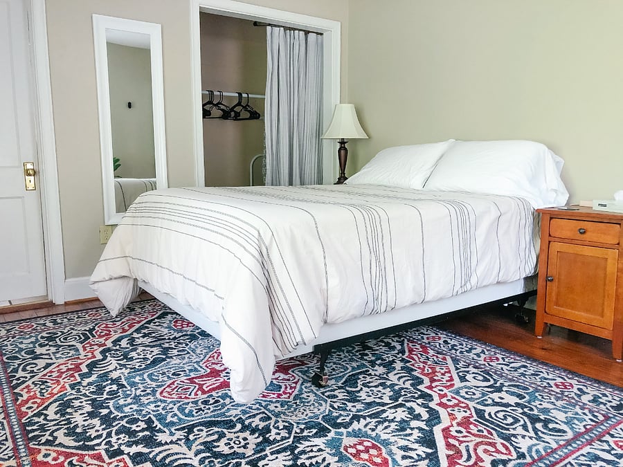 Furnished Finder property 567696_1 photo 3
