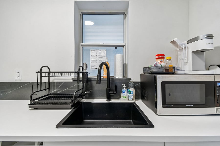 Furnished Finder property 567705_1 photo 7