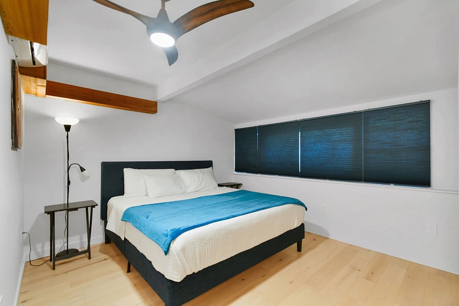 Furnished Finder property 567705_1 photo 13
