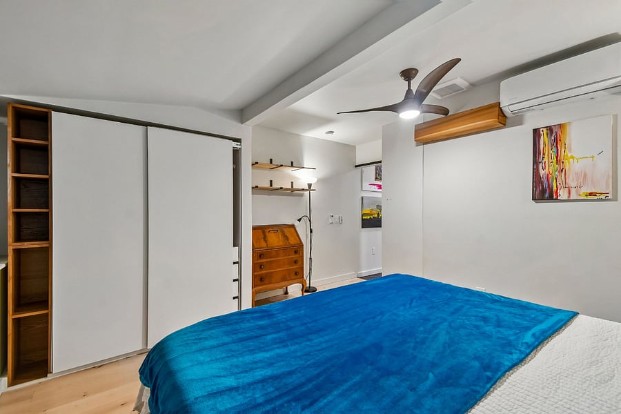 Furnished Finder property 567705_1 photo 15