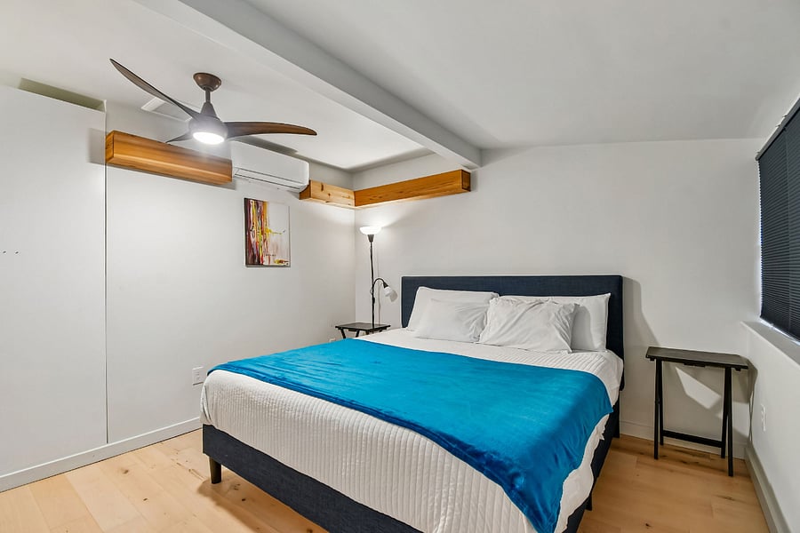 Furnished Finder property 567705_1 photo 14
