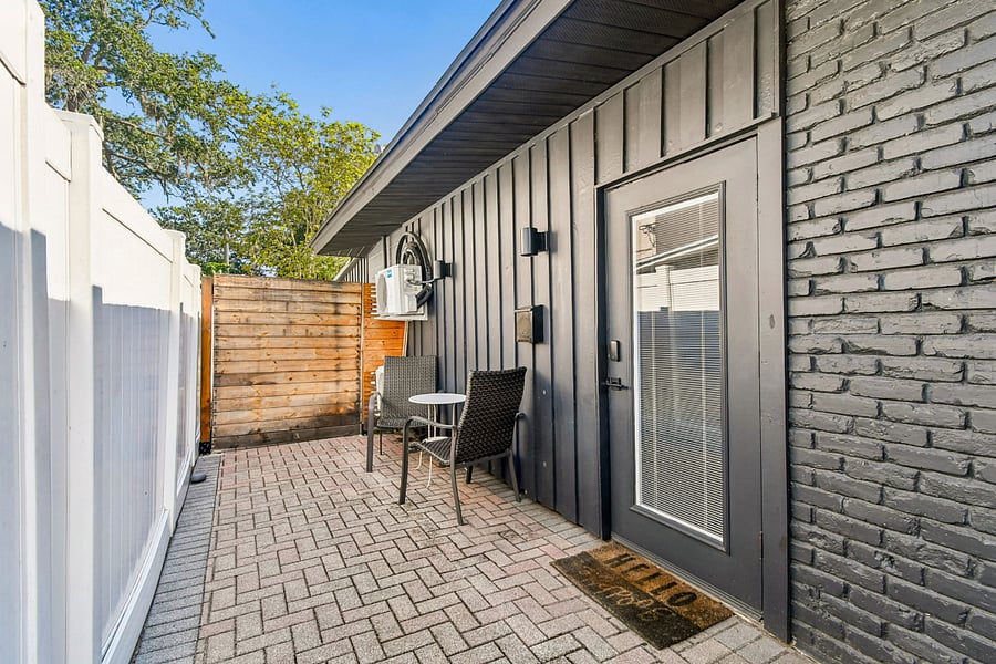 Furnished Finder property 567705_1 photo 17