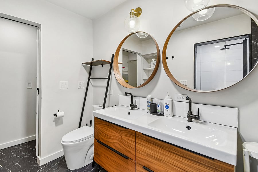 Furnished Finder property 567705_1 photo 11