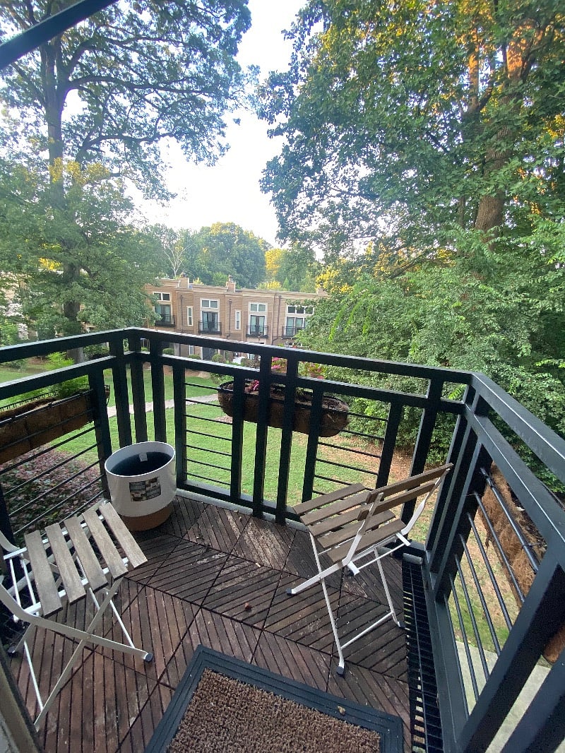 Furnished Finder property 567709_1 photo 45