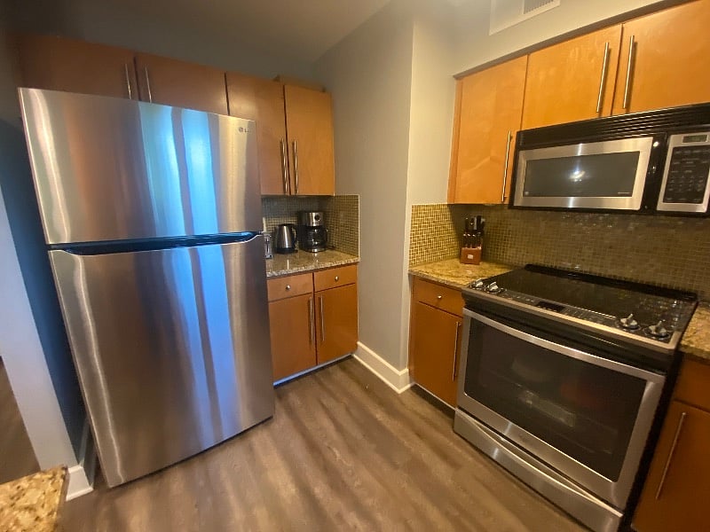 Furnished Finder property 567709_1 photo 17